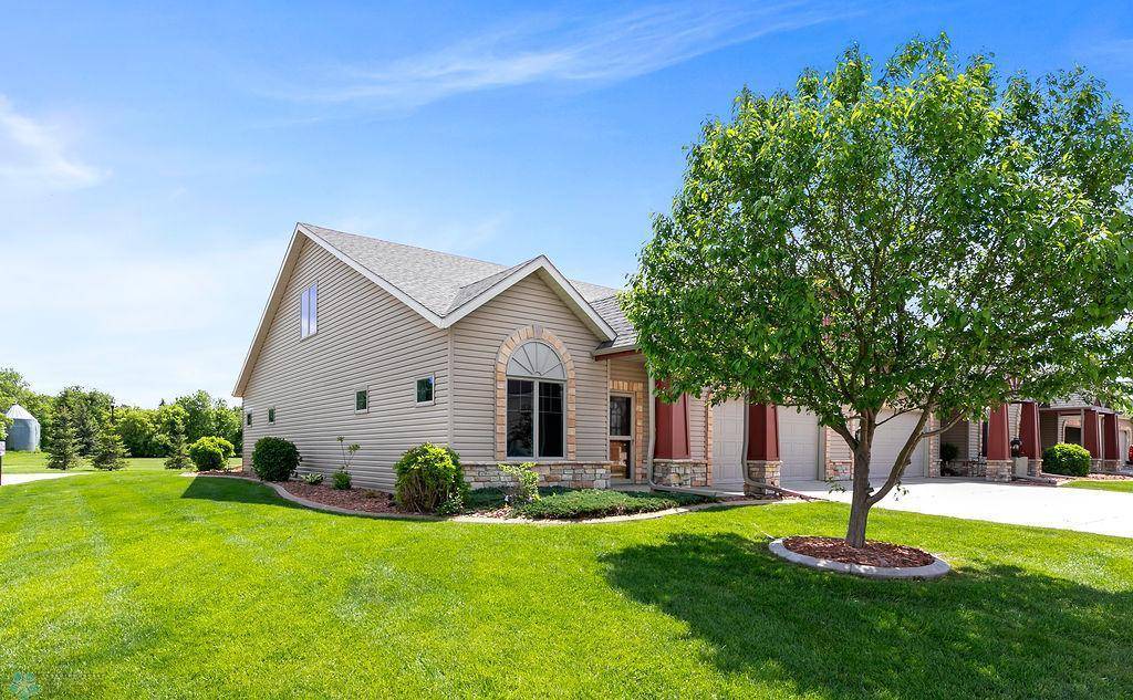 West Fargo, ND 58078,412 19th AVE W #G