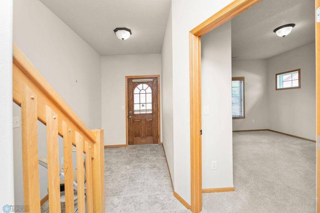 West Fargo, ND 58078,412 19th AVE W #G