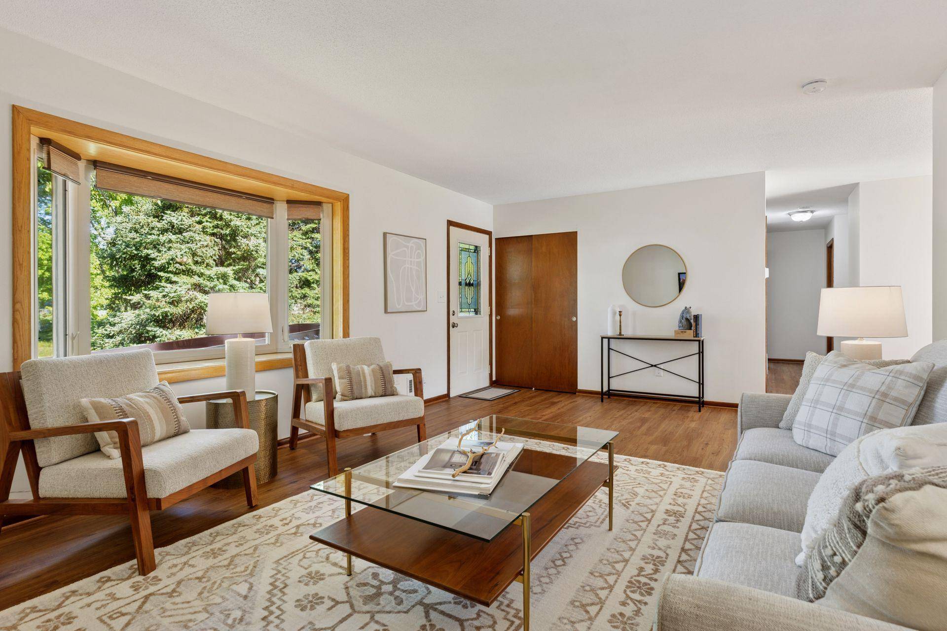 Champlin, MN 55316,11124 Welcome AVE N