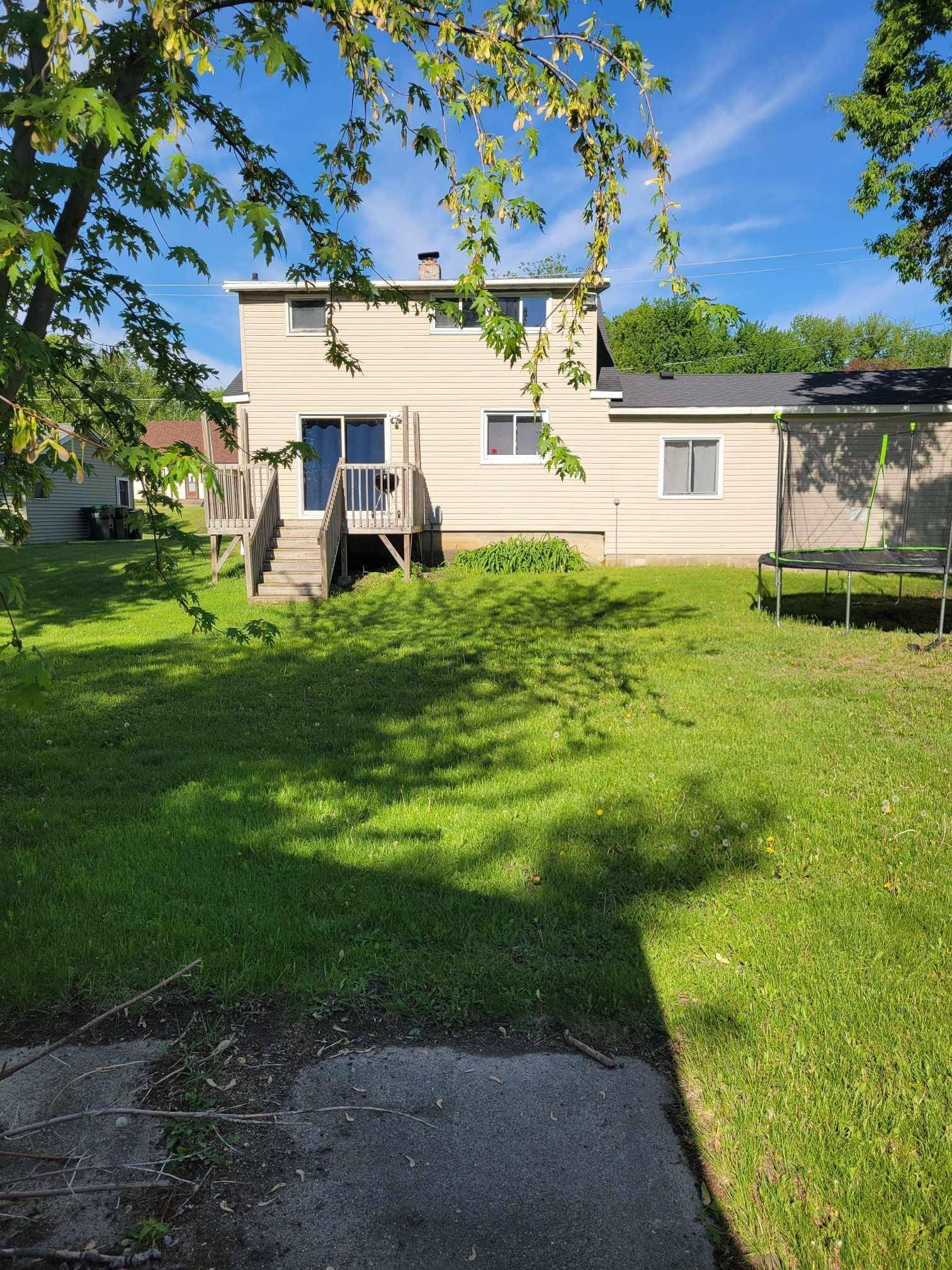 Albany, MN 56307,640 6th ST
