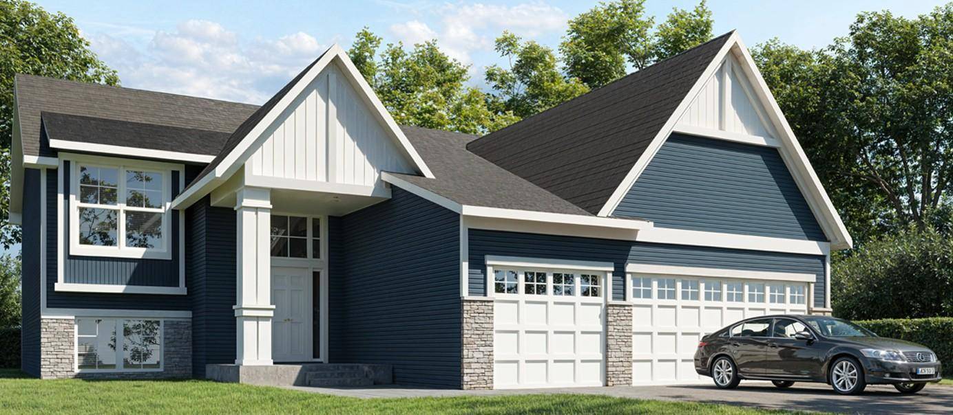 Shakopee, MN 55379,1949 S Lusitano ST