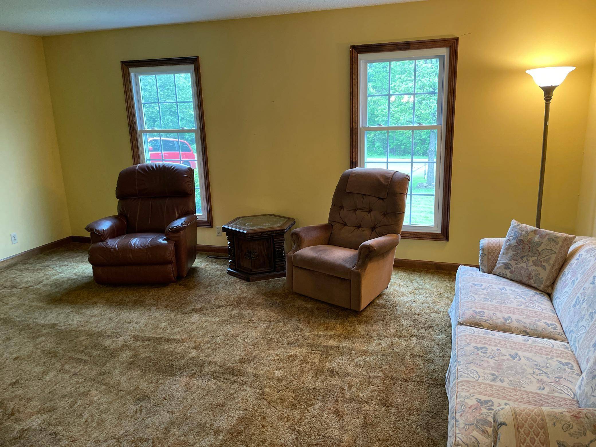 Woodbury, MN 55125,7765 Woodpark BLVD
