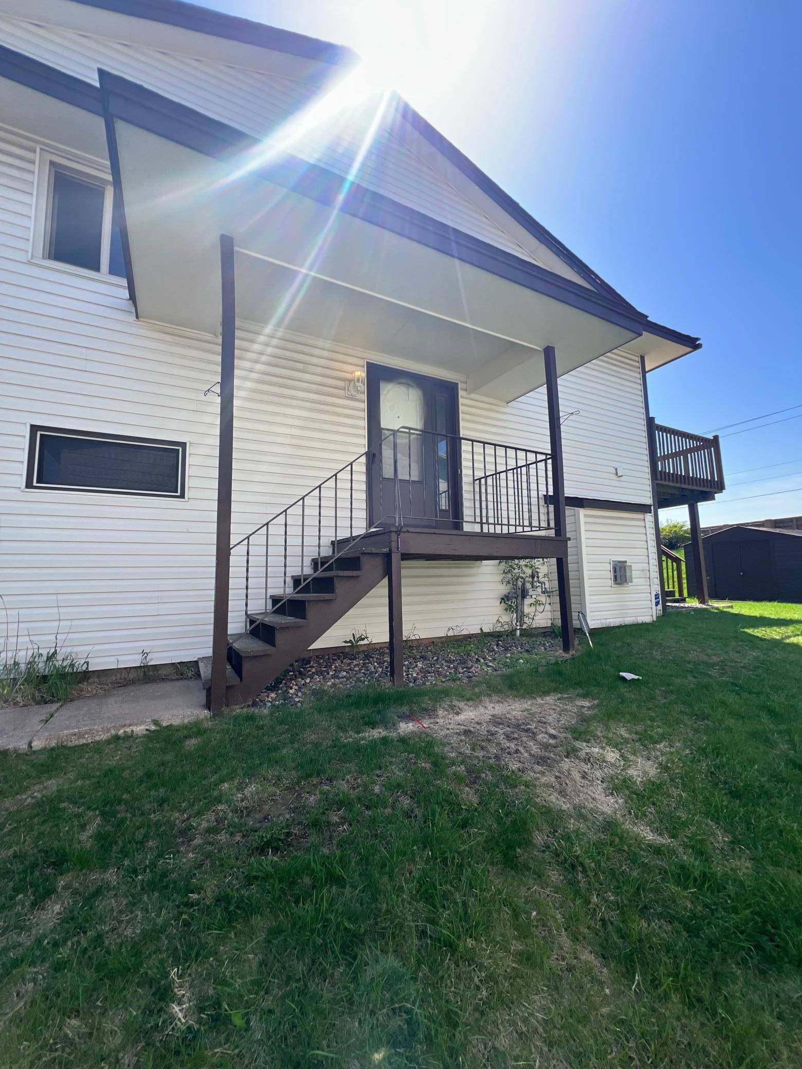 New Hope, MN 55427,3557 Independence AVE N