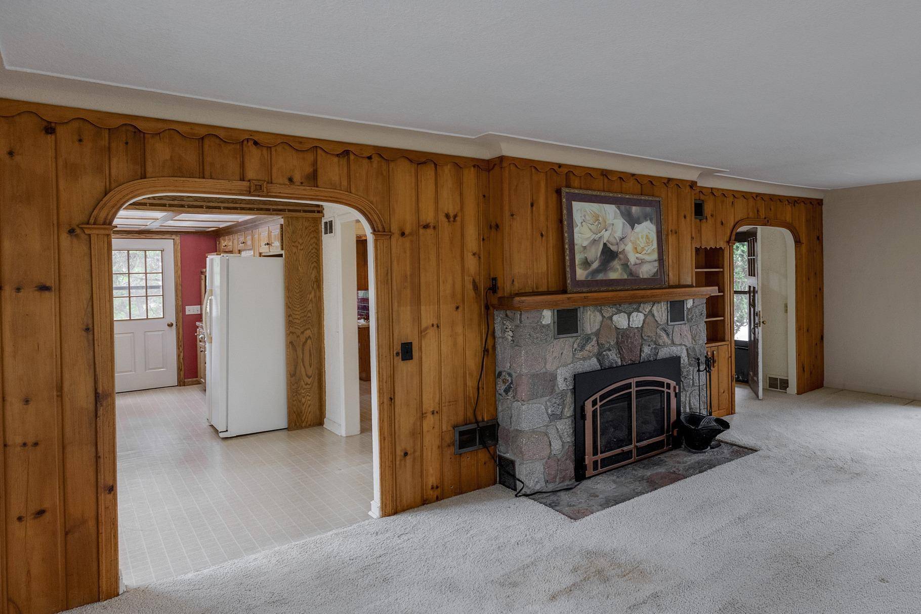 Walker, MN 56484,500 5th ST S