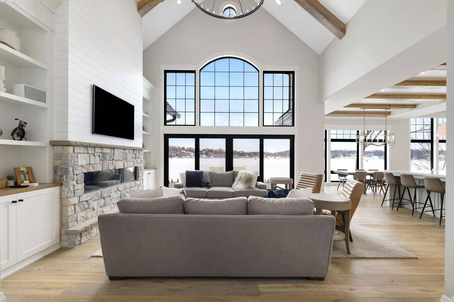 Prior Lake, MN 55372,5283 Frost Point CIR SE