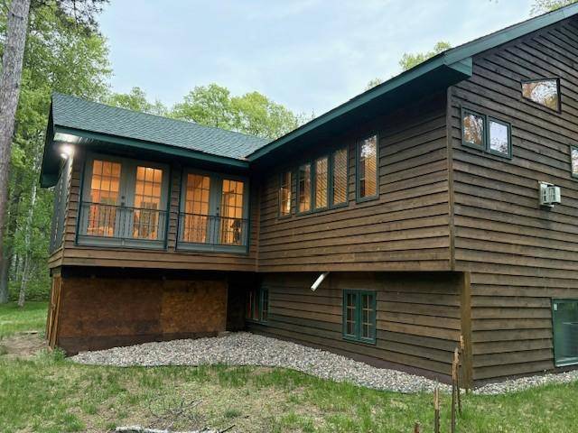 Crosslake, MN 56442,36249 Johnie ST