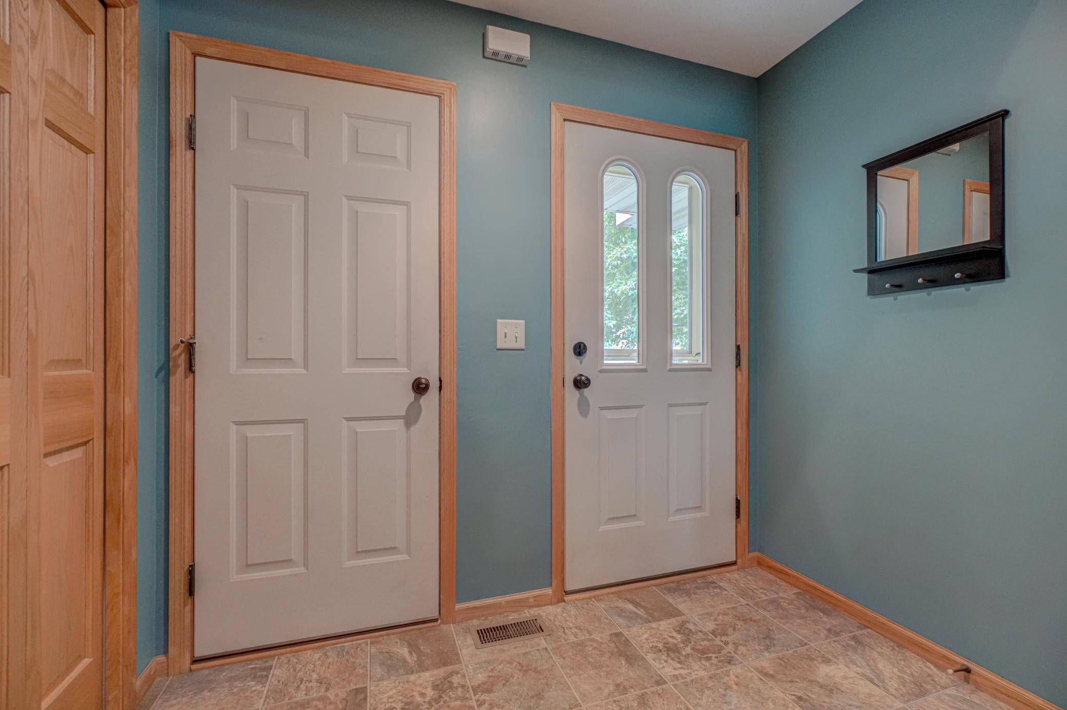 New Richmond, WI 54017,1329 Osprey CT
