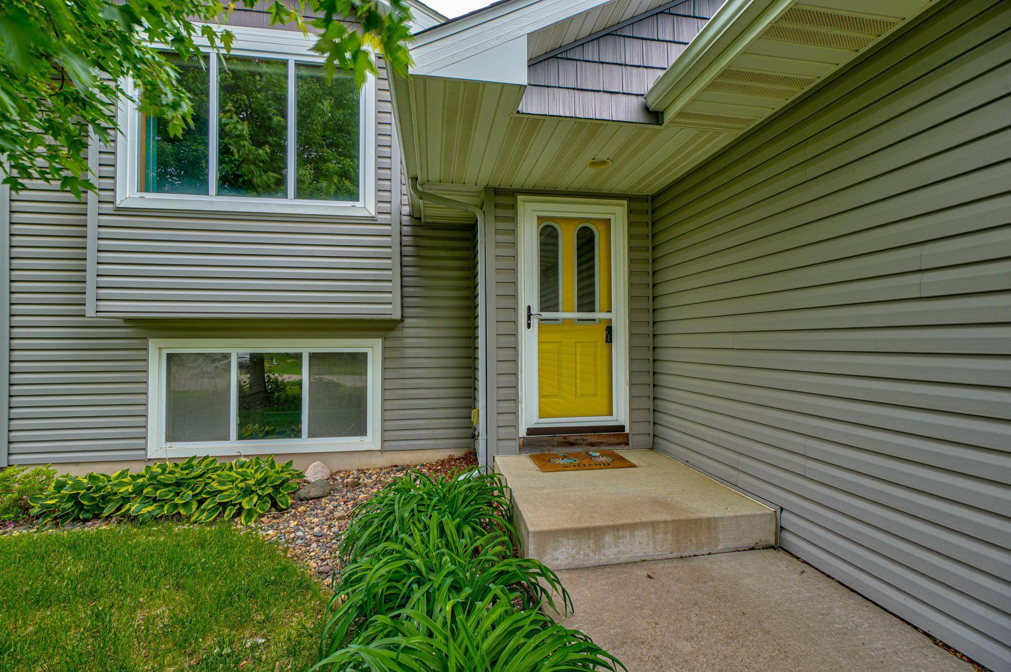New Richmond, WI 54017,1329 Osprey CT