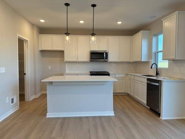Woodbury, MN 55129,4919 Airlake DR