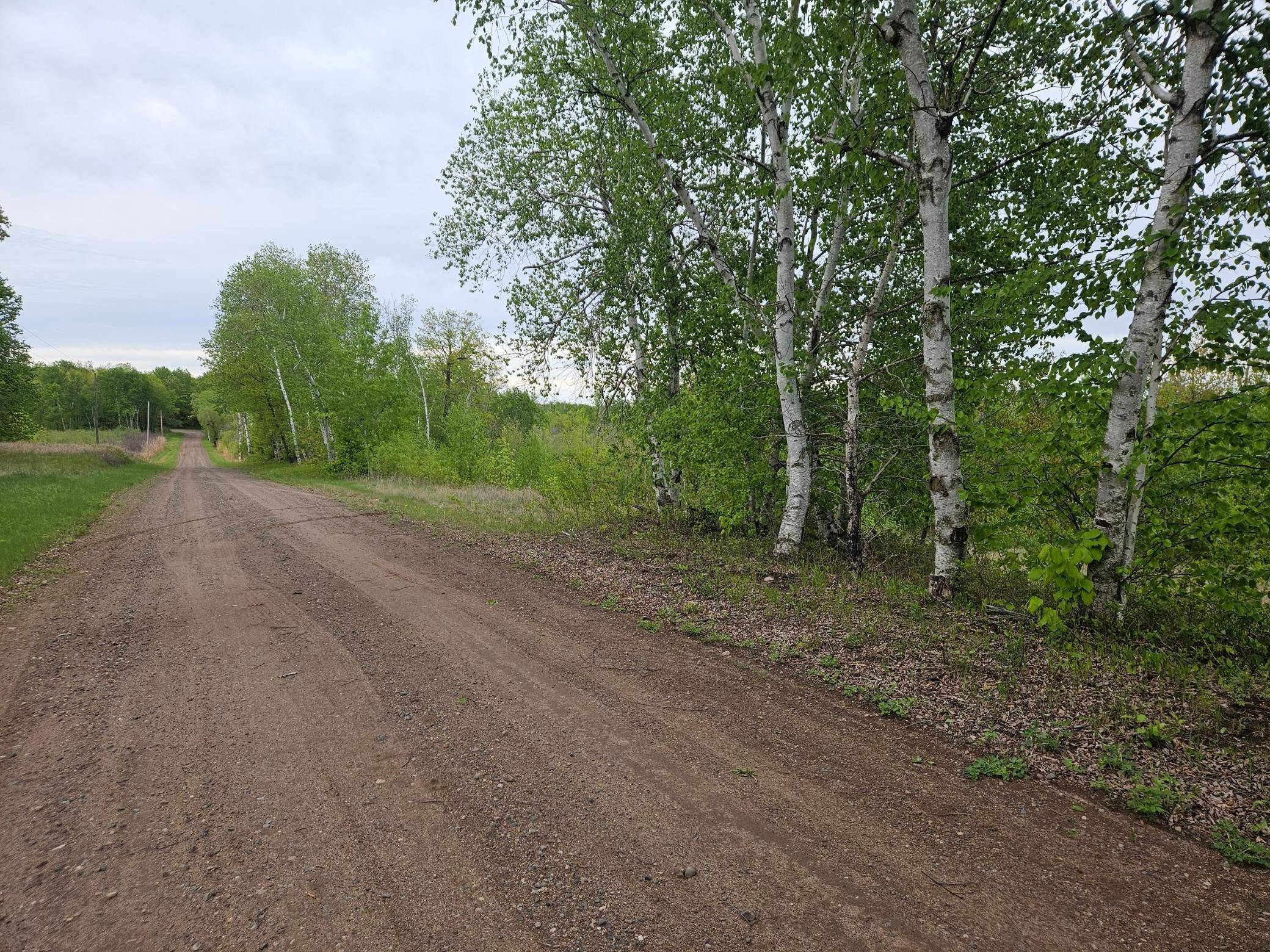 Hazelton Twp, MN 56431,TBD 425 PL