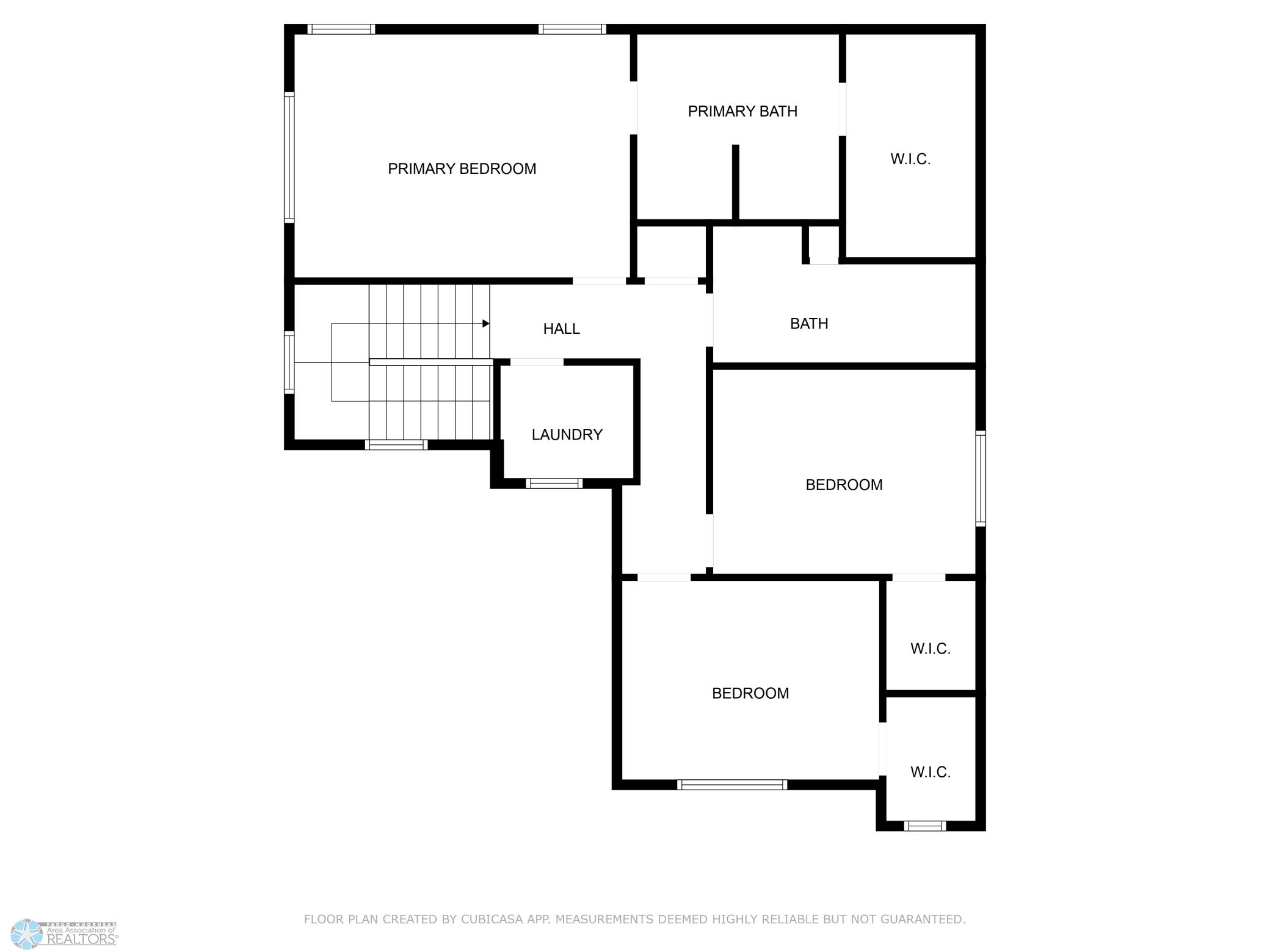 Fargo, ND 58104,6086 58th AVE S