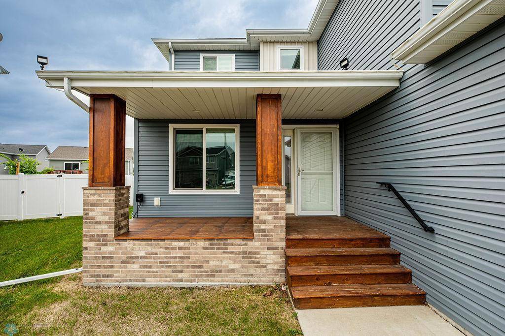 Fargo, ND 58104,6086 58th AVE S
