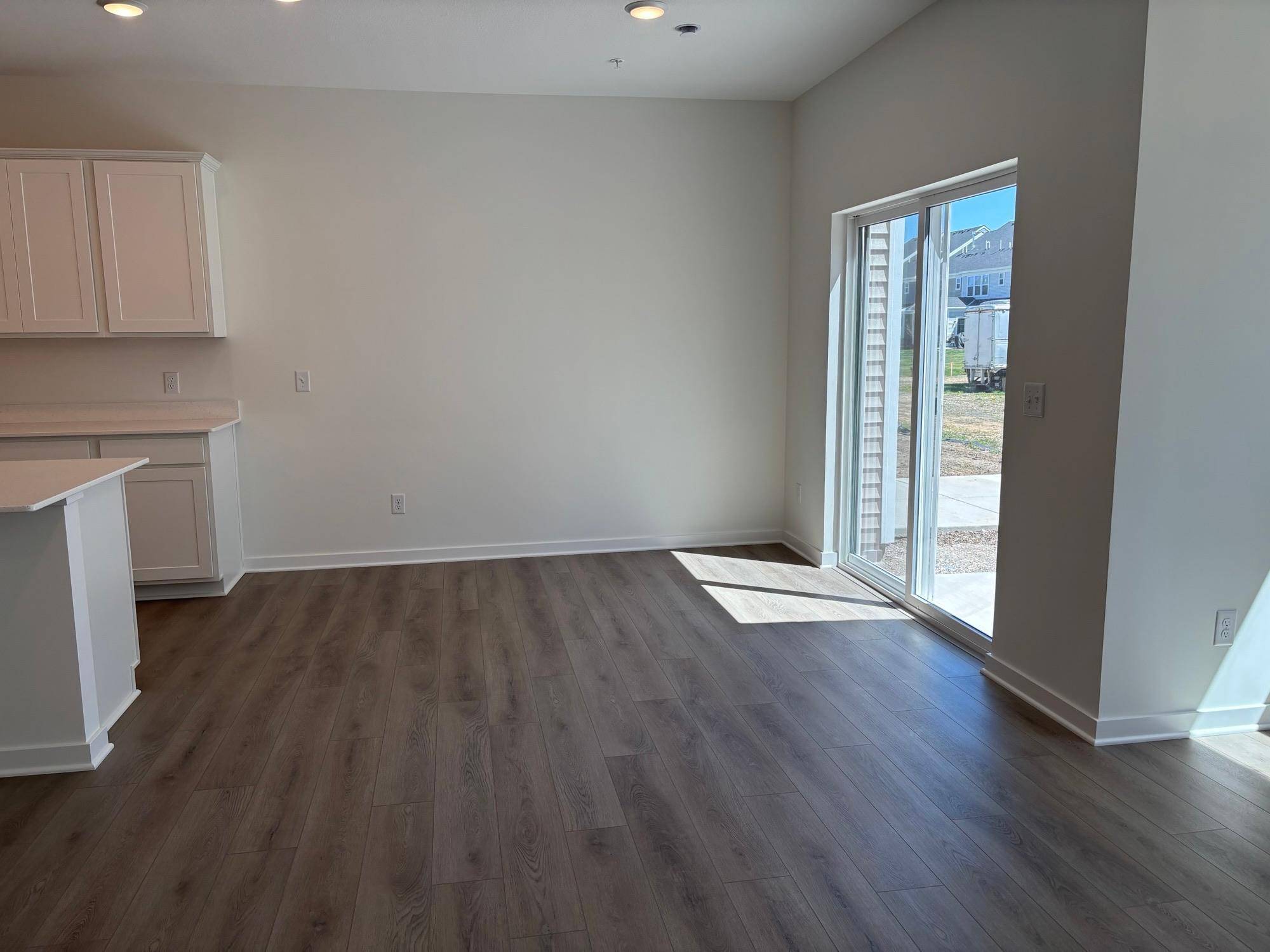 Shakopee, MN 55379,1771 Hauer TRL