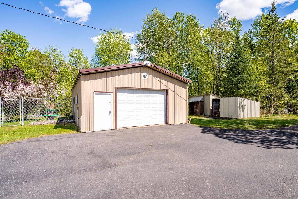 Mahtowa, MN 55707,3725 County Road 4