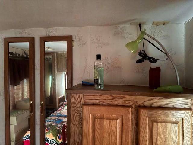 Breezy Point, MN 56472,30548 Barkwood TRL