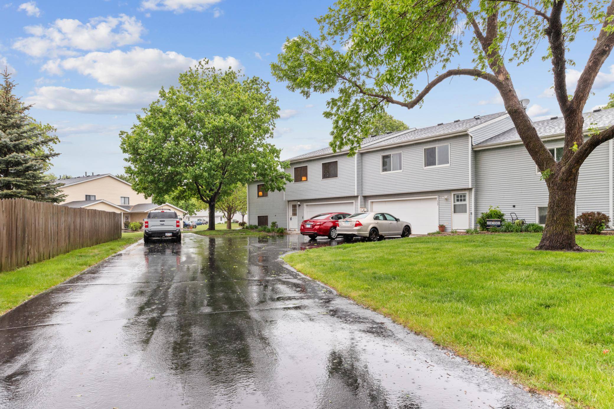 Rosemount, MN 55068,15611 Cornell TRL