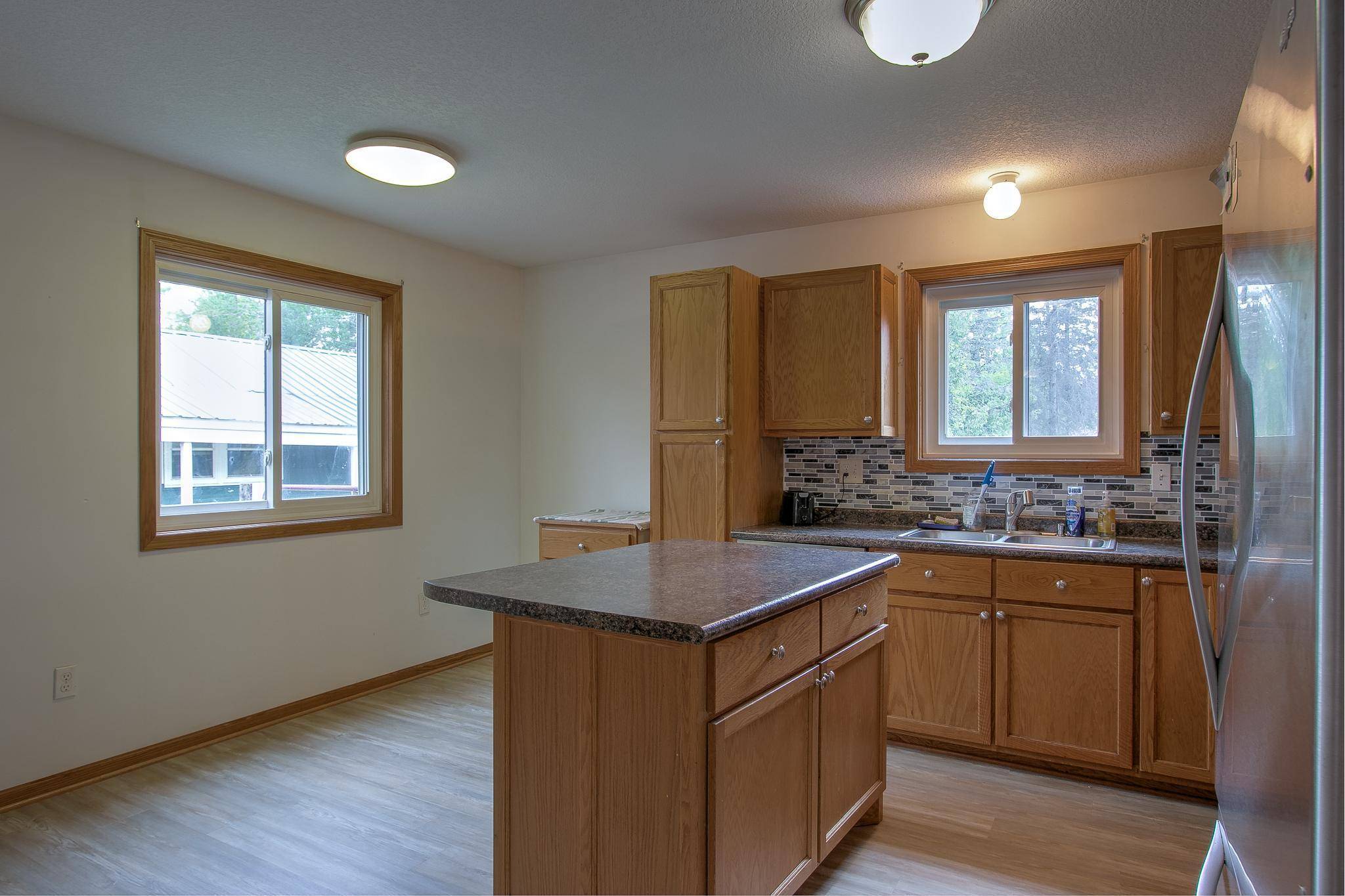 Willow River, MN 55795,8114 County Highway 61