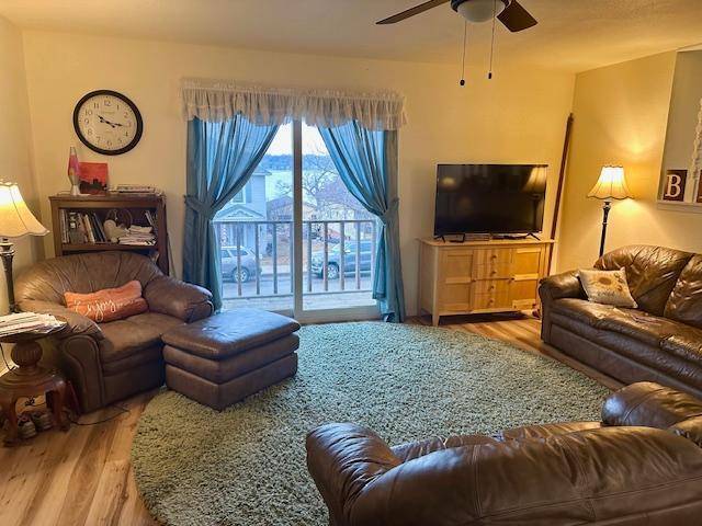 Ortonville, MN 56278,440 2nd ST NW