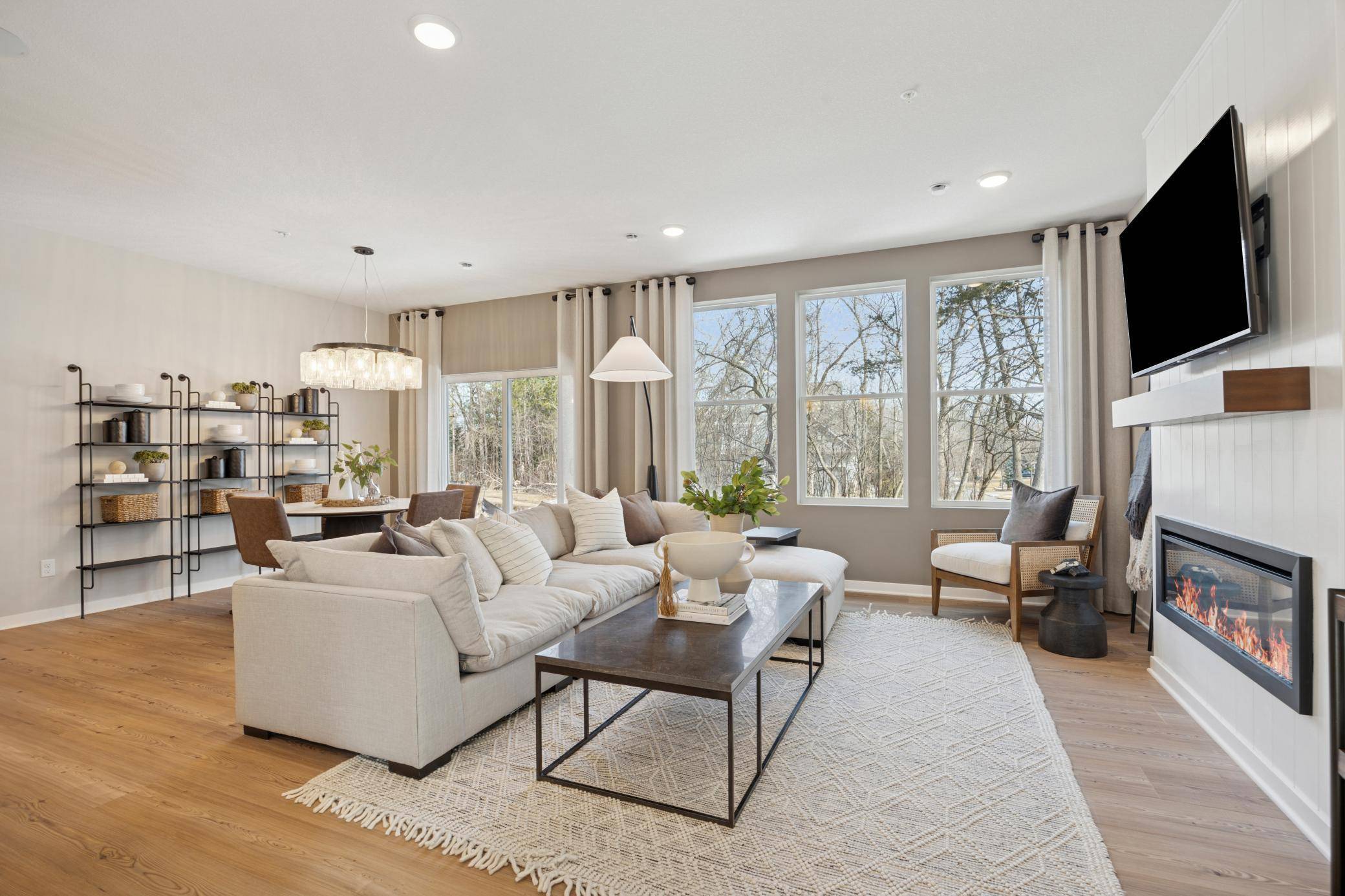 Eden Prairie, MN 55347,9224 Larimar TRL