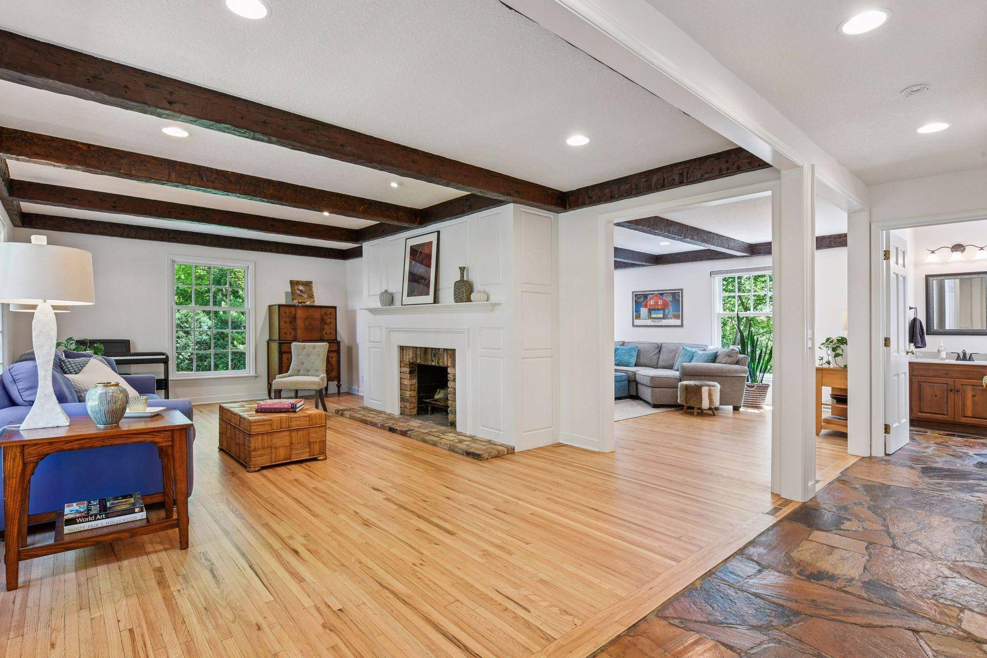 Minnetonka, MN 55345,4730 Timber Ridge PL