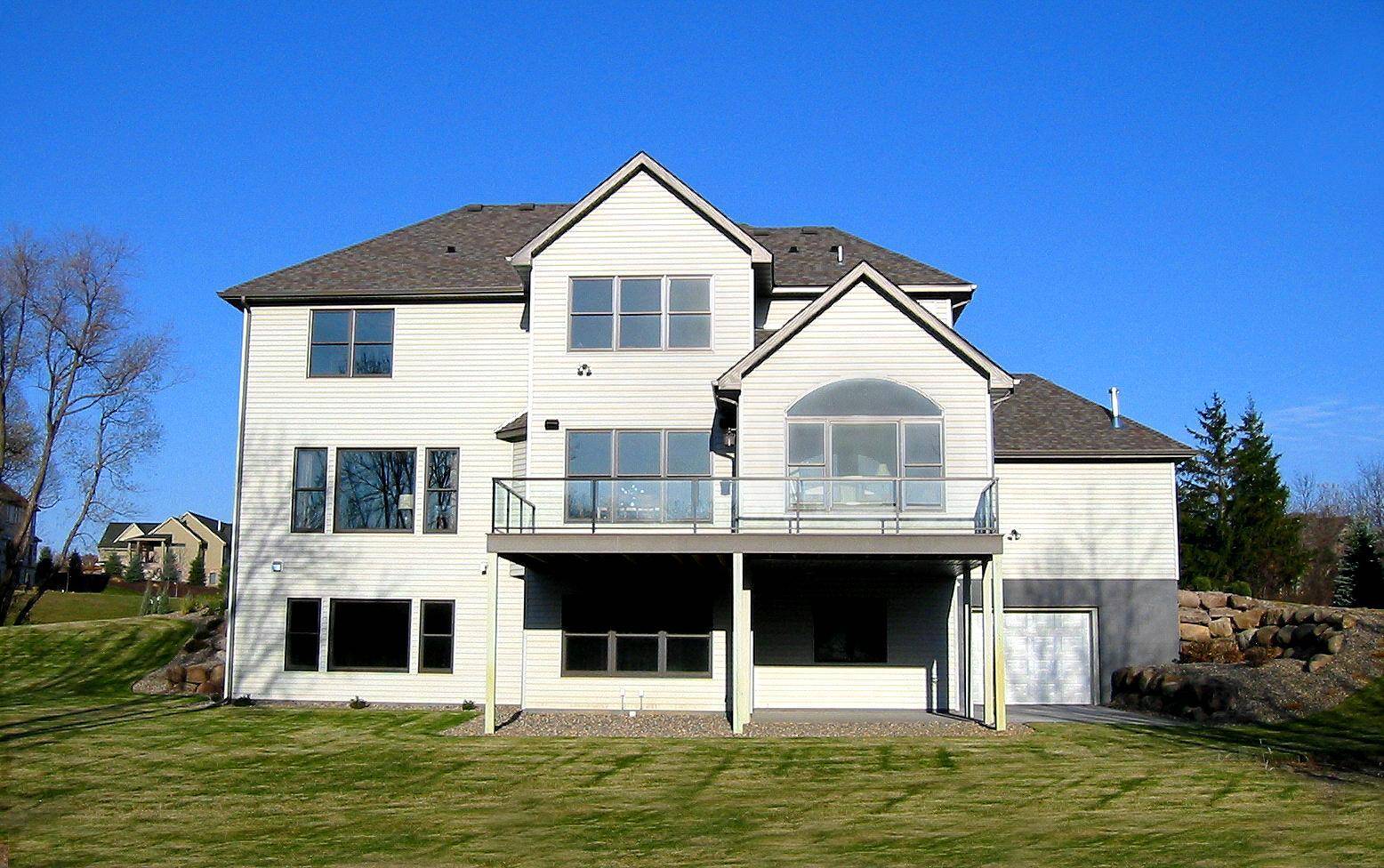 Lakeville, MN 55044,16XXX Judicial RD