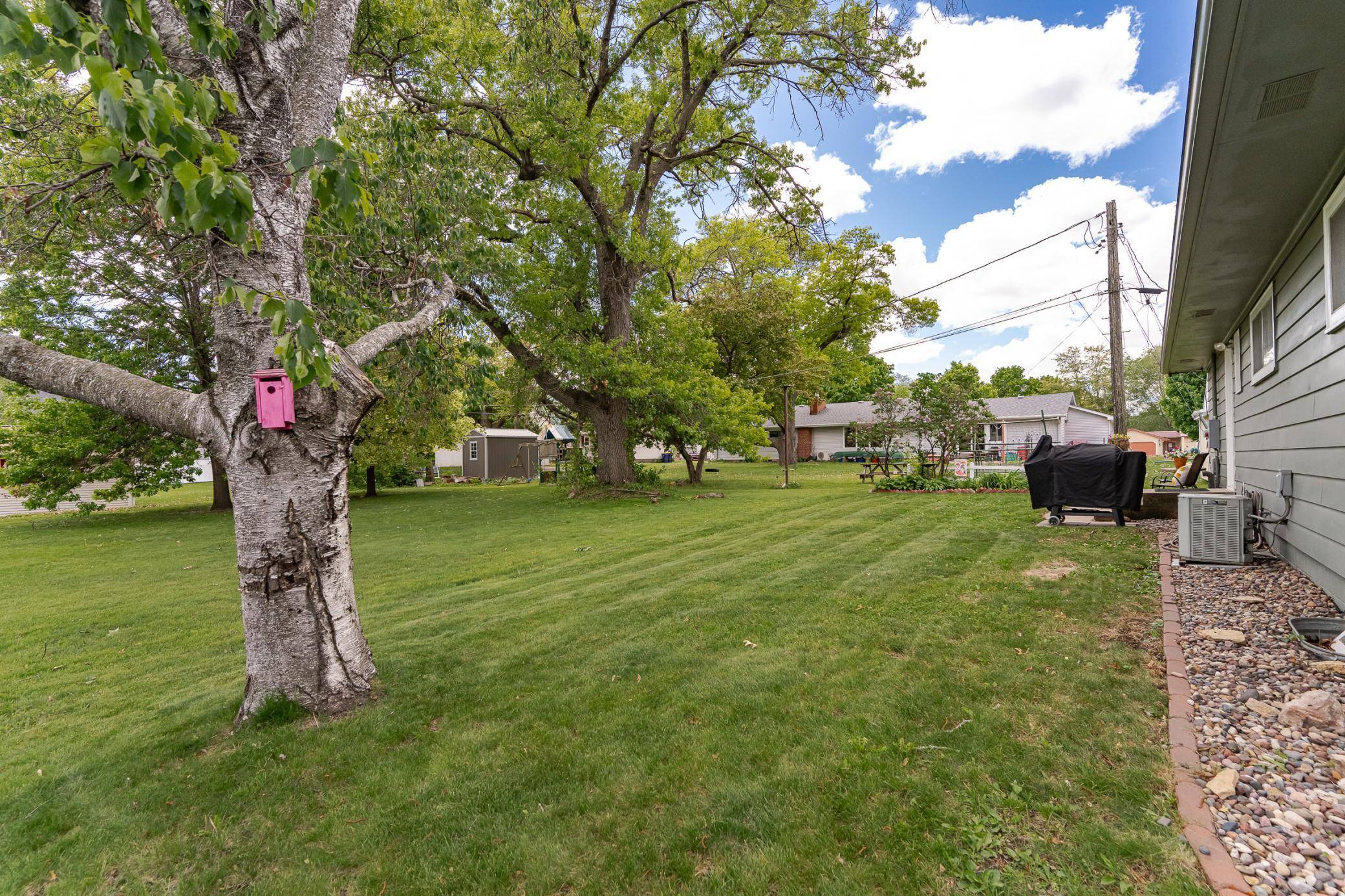 Lake City, MN 55041,311 W Wisconsin ST