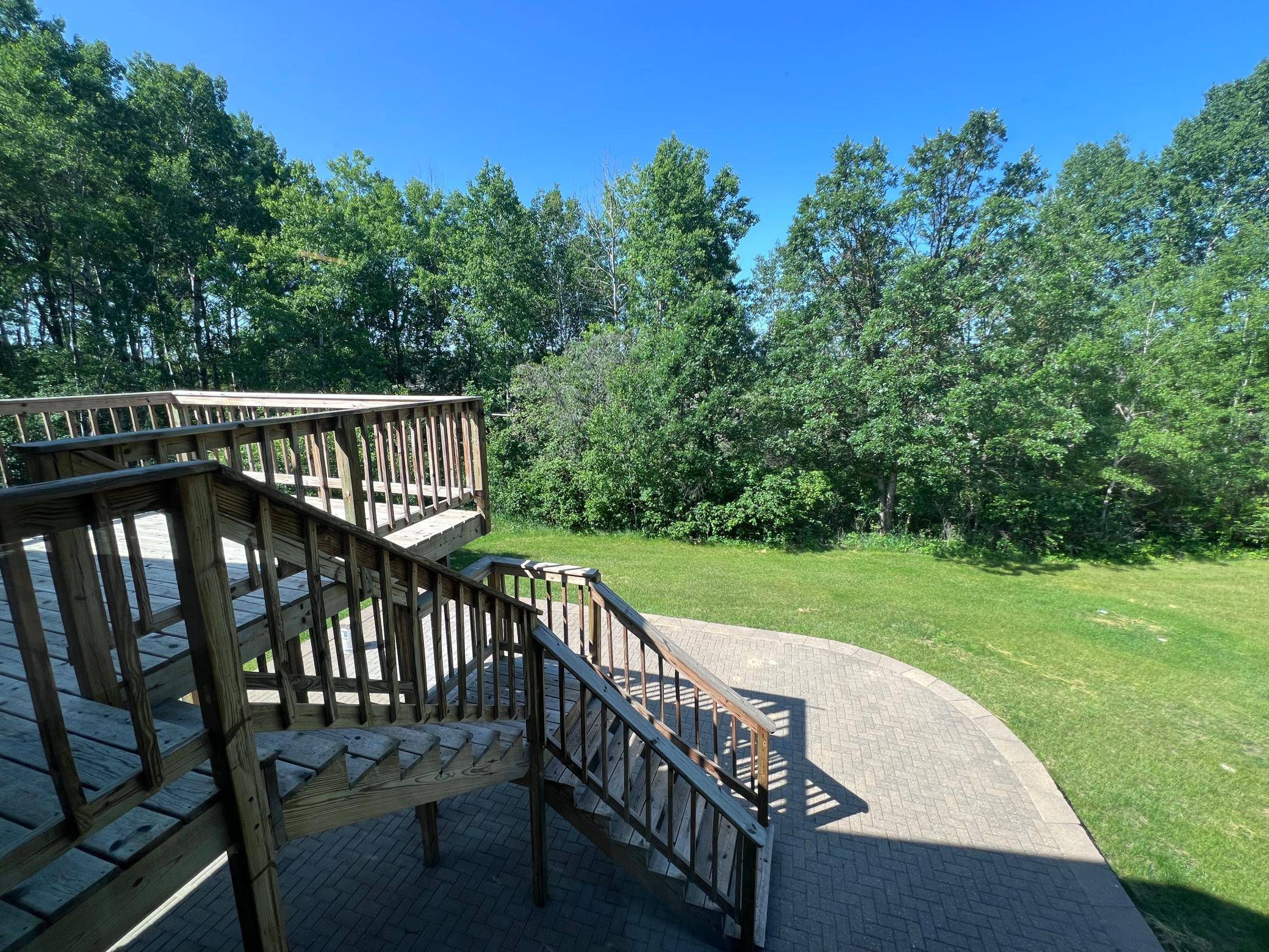 Bemidji, MN 56601,11332 Jackpine RD NW