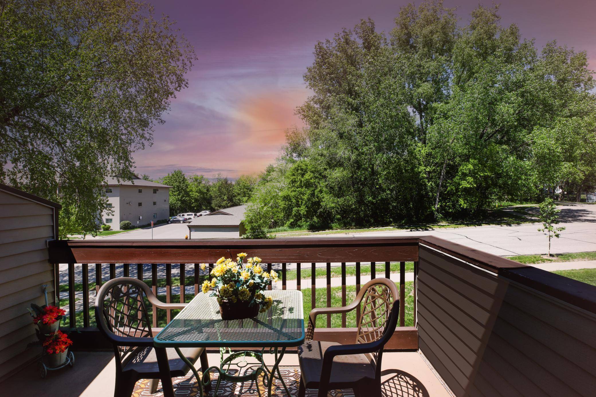 Red Wing, MN 55066,1825 Perlich AVE #206