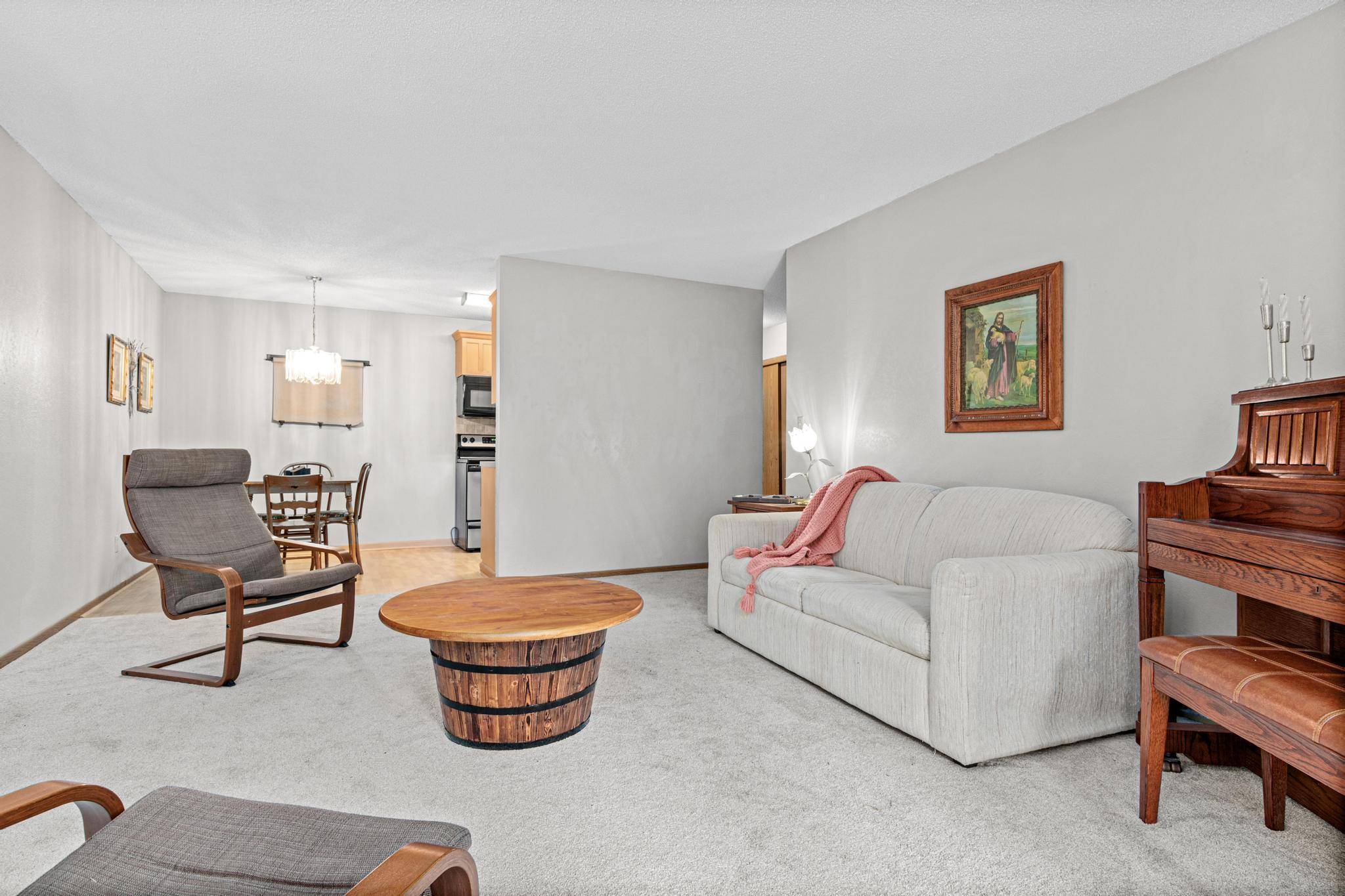 Apple Valley, MN 55124,7759 142nd ST W #105