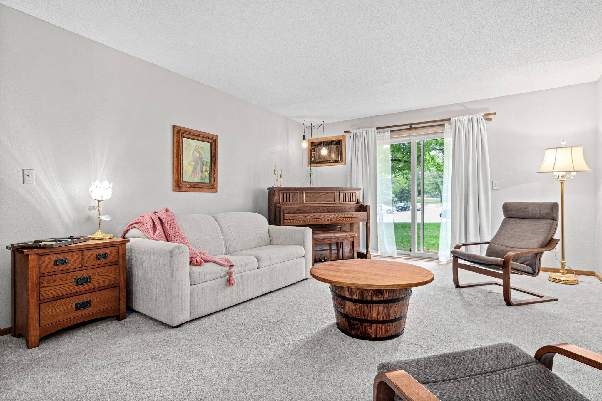 Apple Valley, MN 55124,7759 142nd ST W #105