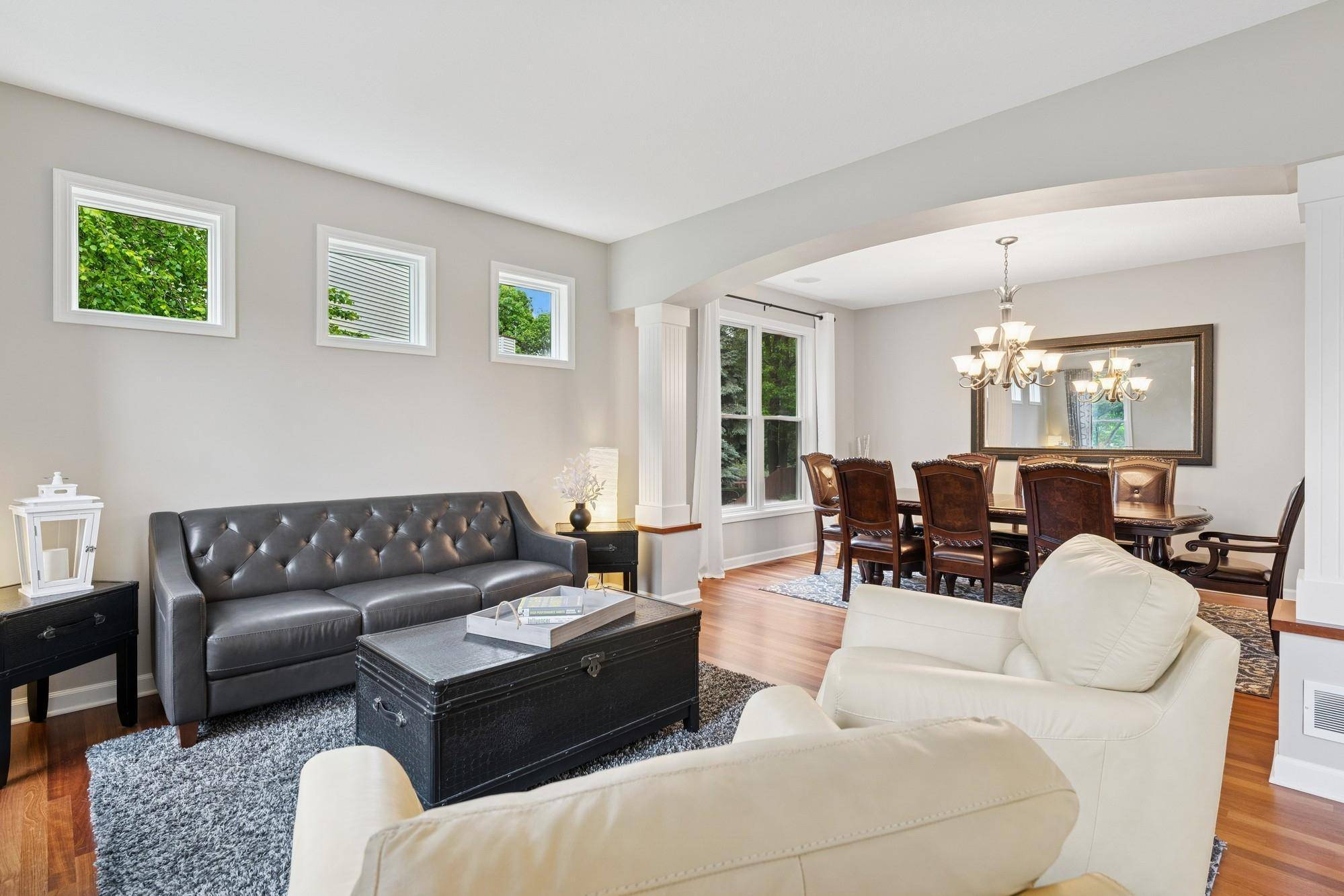 Lakeville, MN 55044,18112 Lamar CT