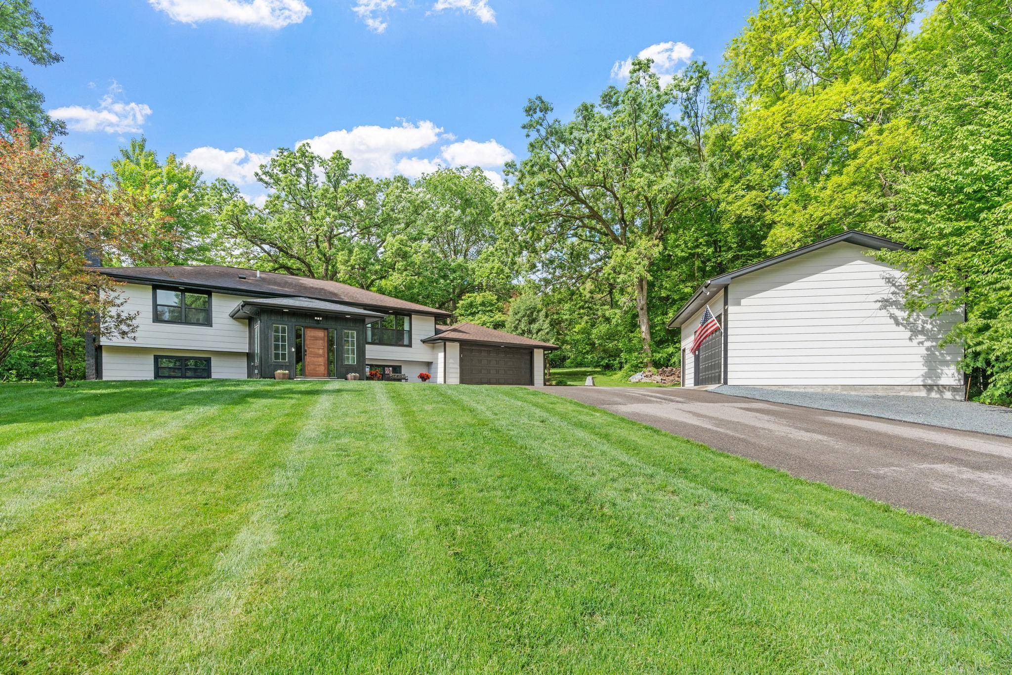 Laketown Twp, MN 55387,8150 Wildwood RD