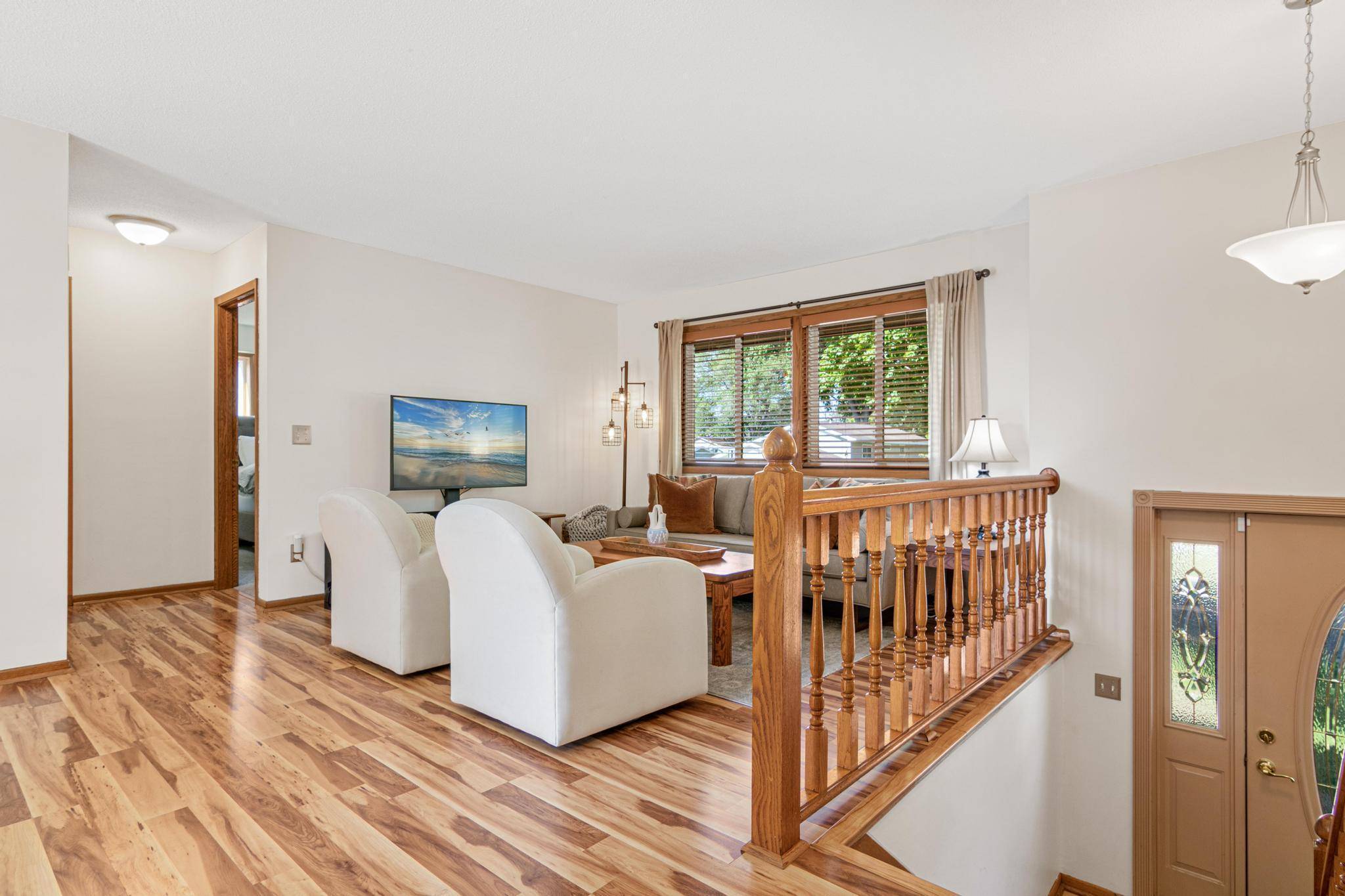Maple Grove, MN 55369,6224 Nathan LN N