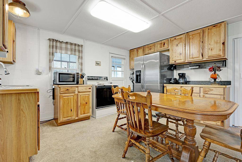 Clear Lake, MN 55319,10777 70th ST
