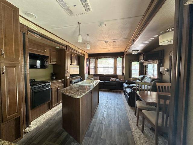 Glenwood, MN 56334,23488 Waskawood Road Lot 104