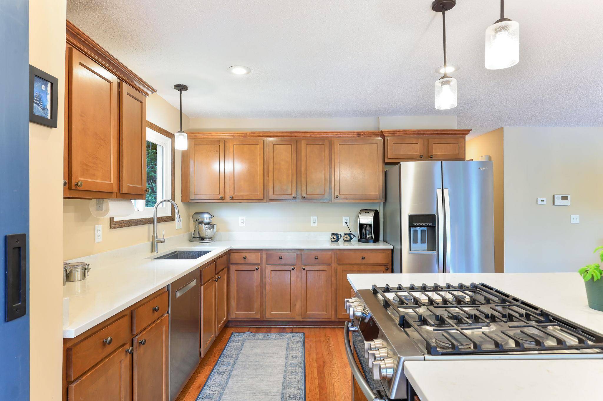 Maple Grove, MN 55369,10432 102nd PL