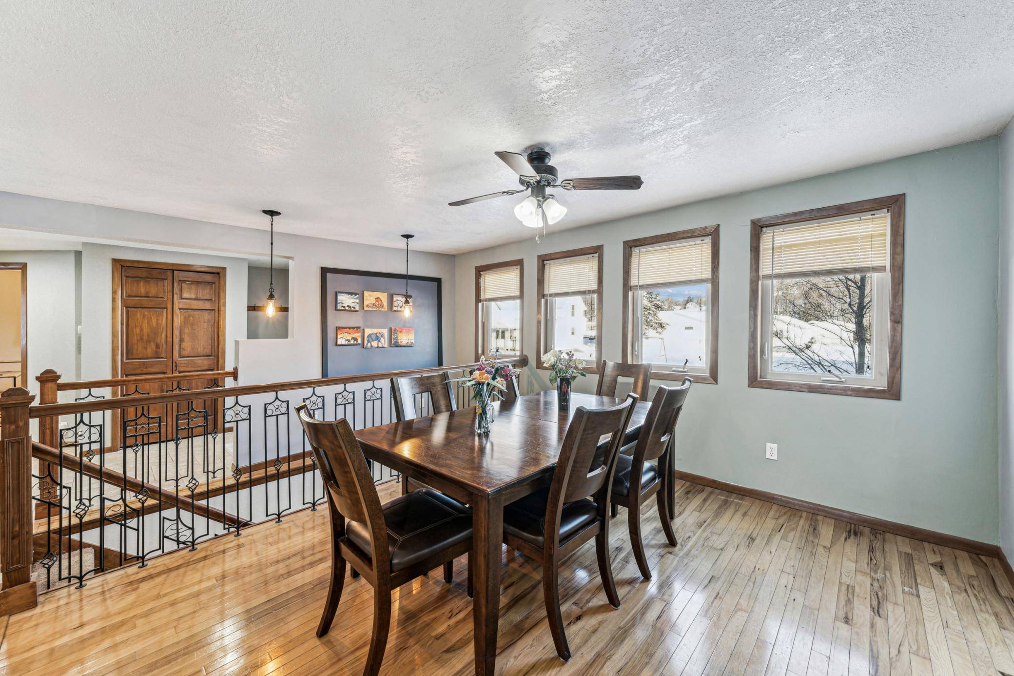 Glenwood City, WI 54013,423 Maple ST
