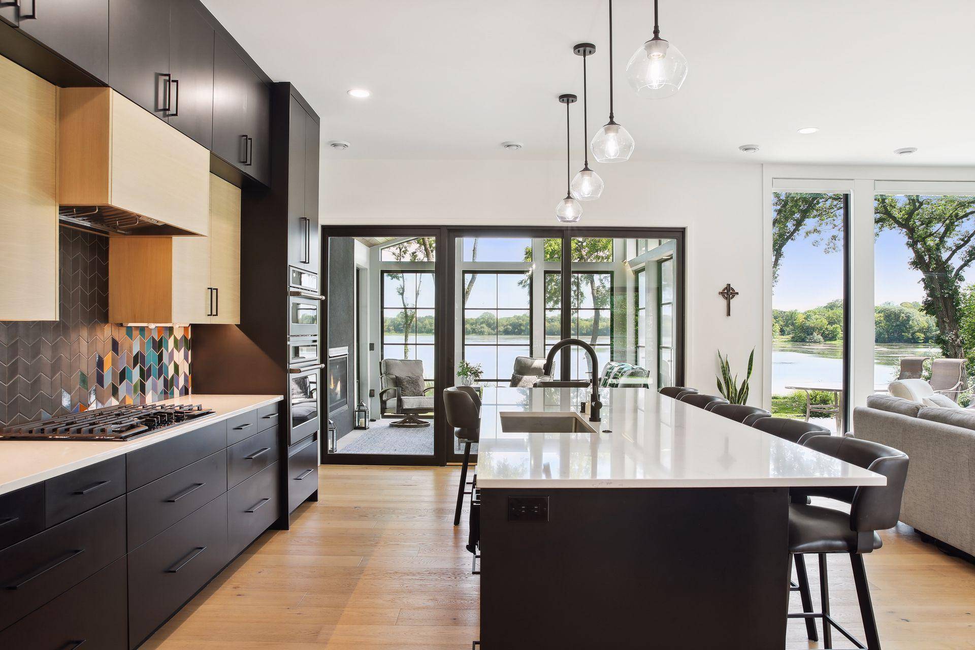 Minnetrista, MN 55364,xxxx (Lot 4, Block 3) Halstead AVE