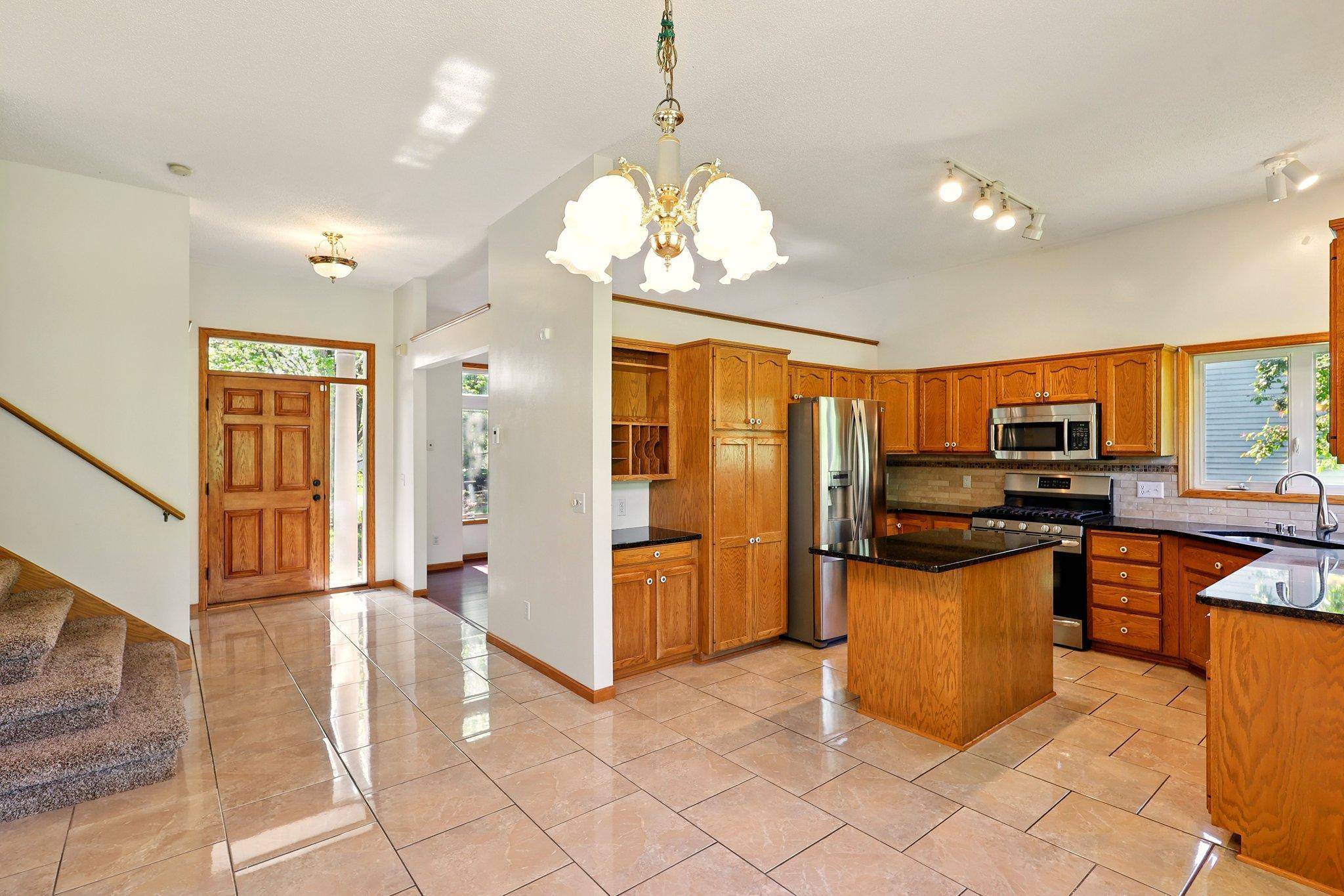 Eagan, MN 55123,1013 Trillium CT