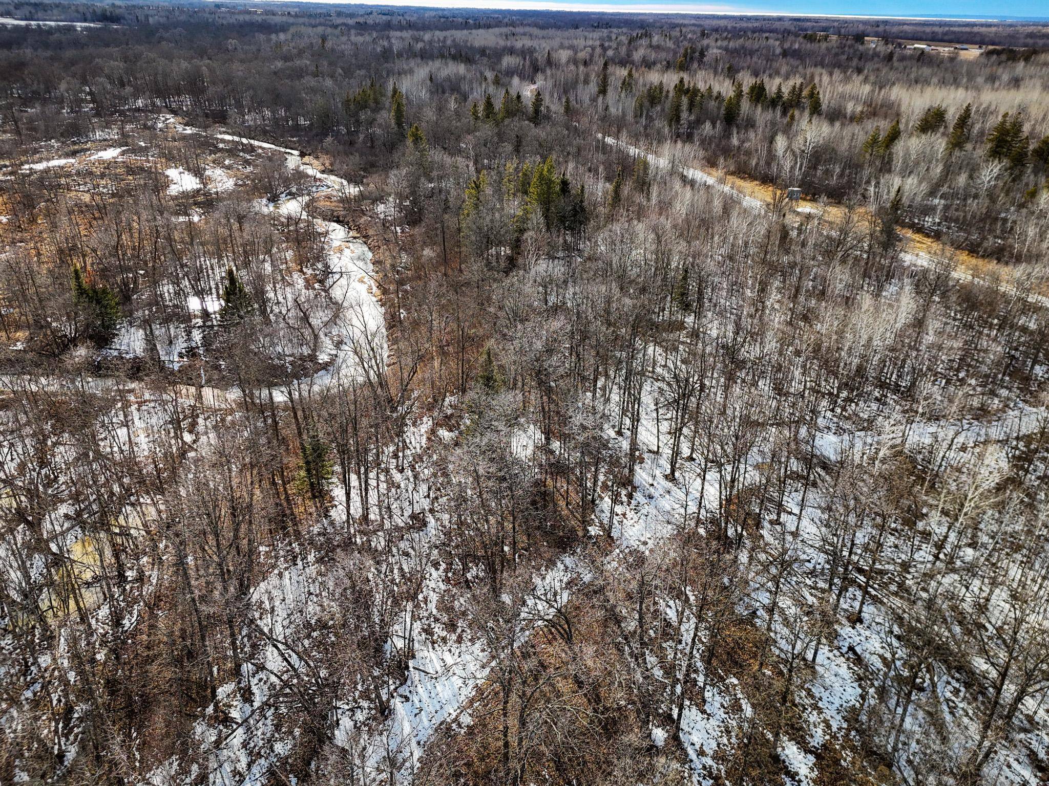 Kelliher, MN 56650,TBD Cormant RD NE