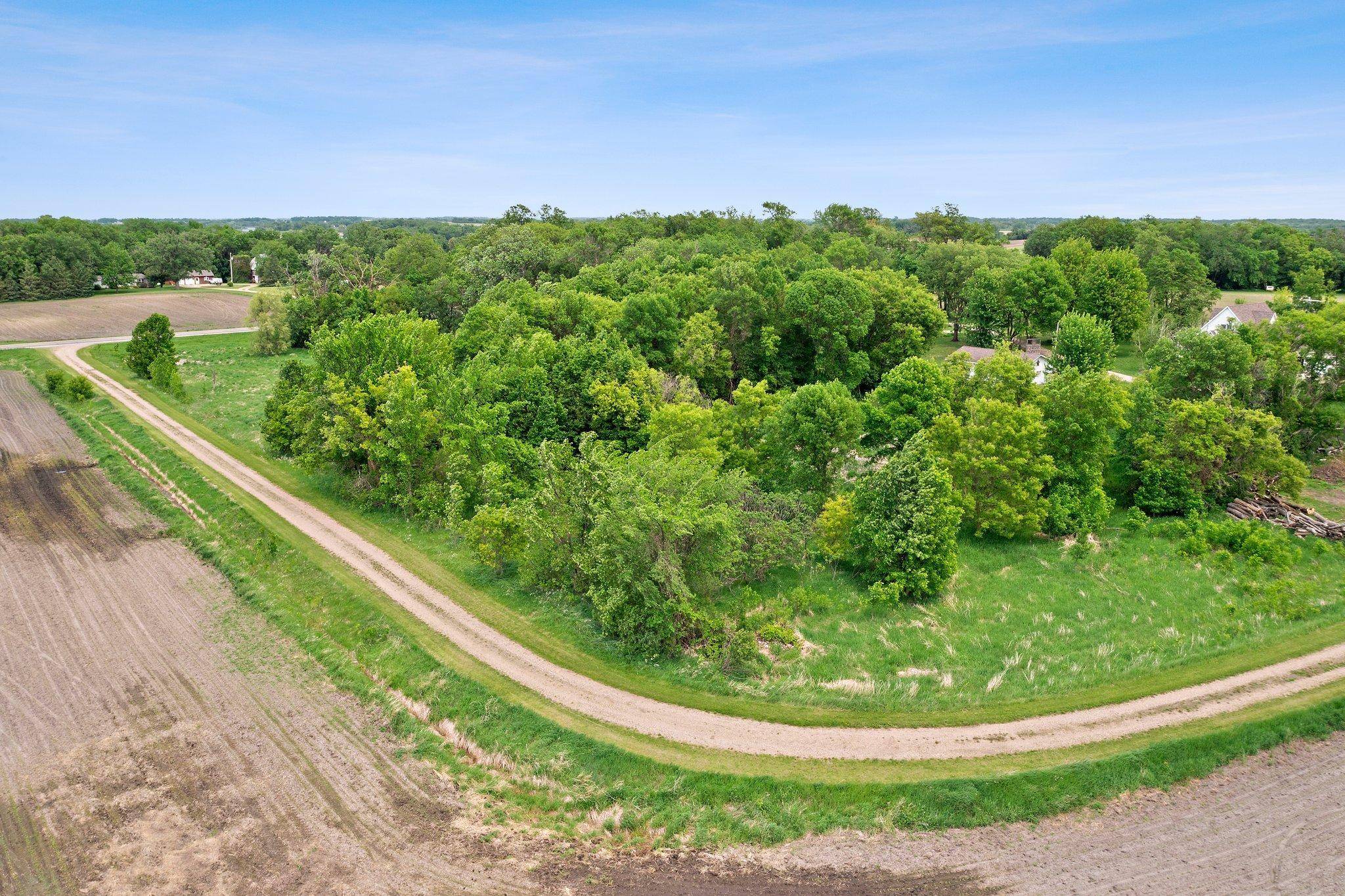 Acoma Twp, MN 55350,Lot 1 XXX Walden Avenue