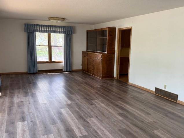 Milaca, MN 56353,510 2nd AVE NW