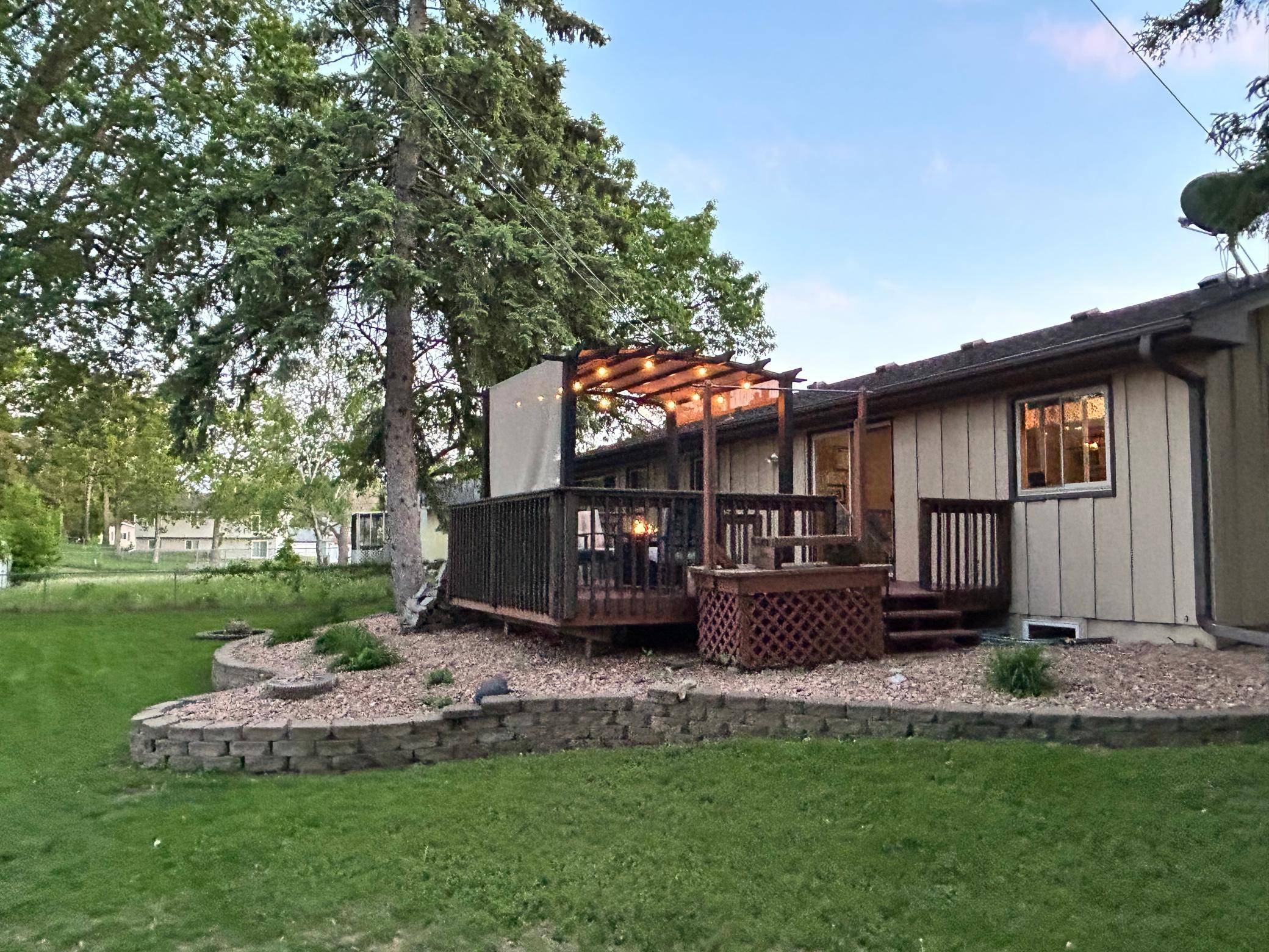 New Hope, MN 55427,3632 Jordan AVE N
