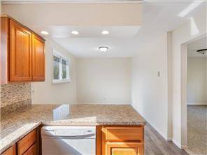 Oakdale, MN 55128,4819 Grenwich WAY N