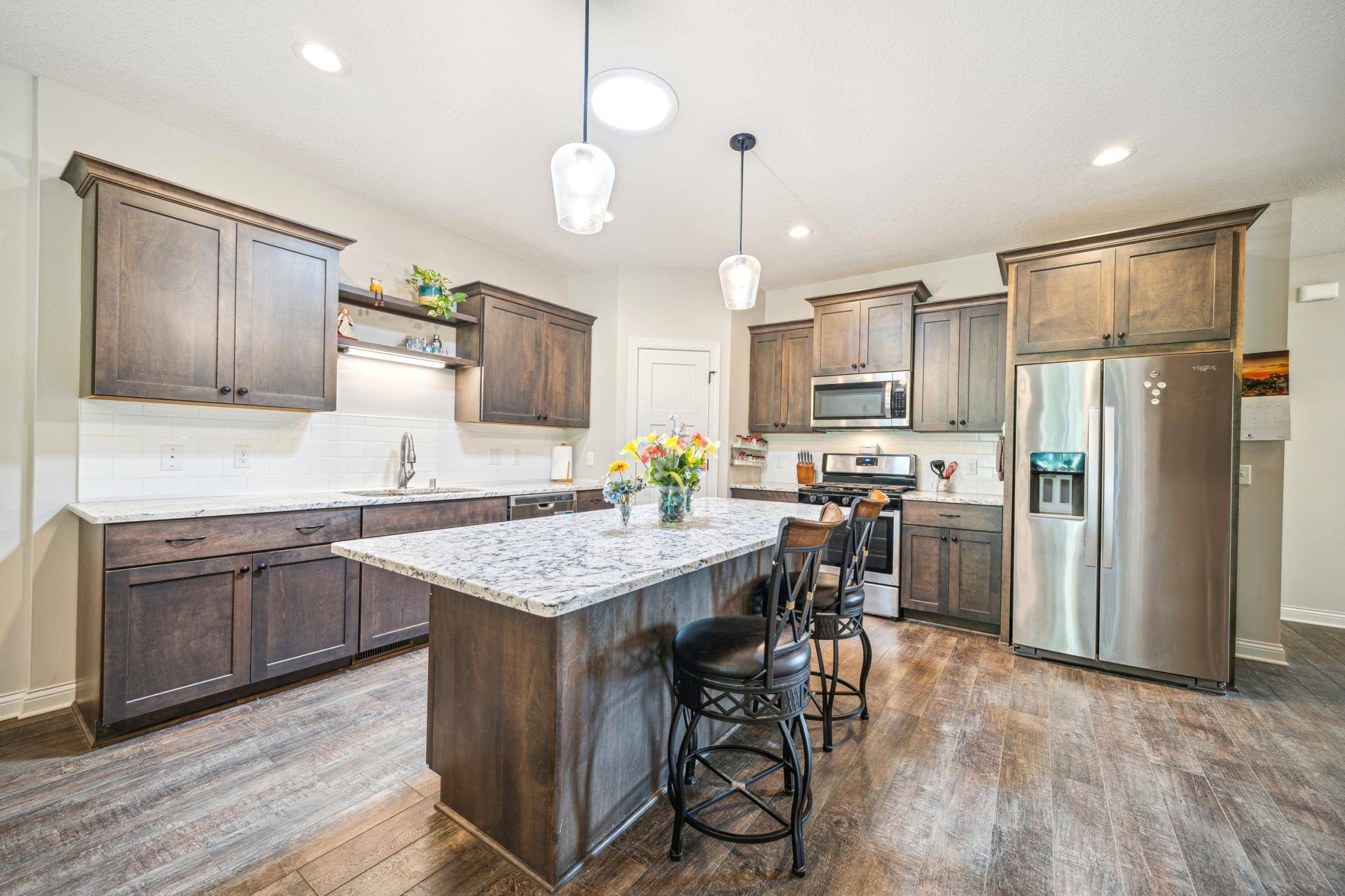Norwood Young America, MN 55397,592 Shoreview LN