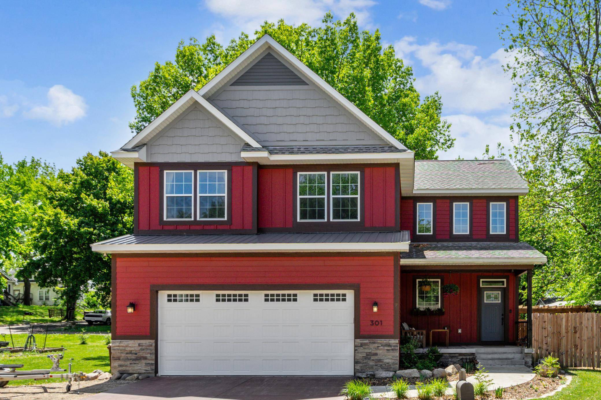 Delano, MN 55328,301 4th ST S