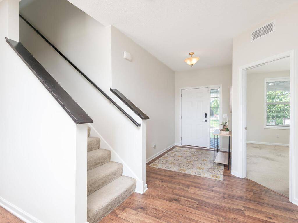 Plymouth, MN 55446,18145 57th AVE N