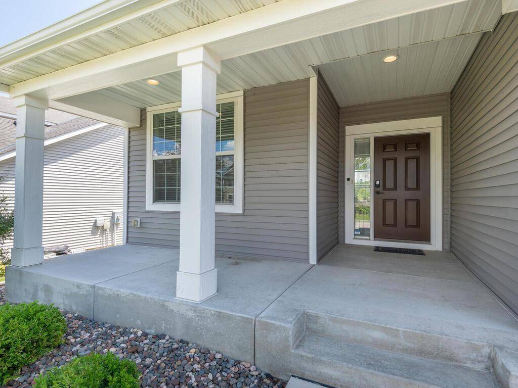 Plymouth, MN 55446,18145 57th AVE N
