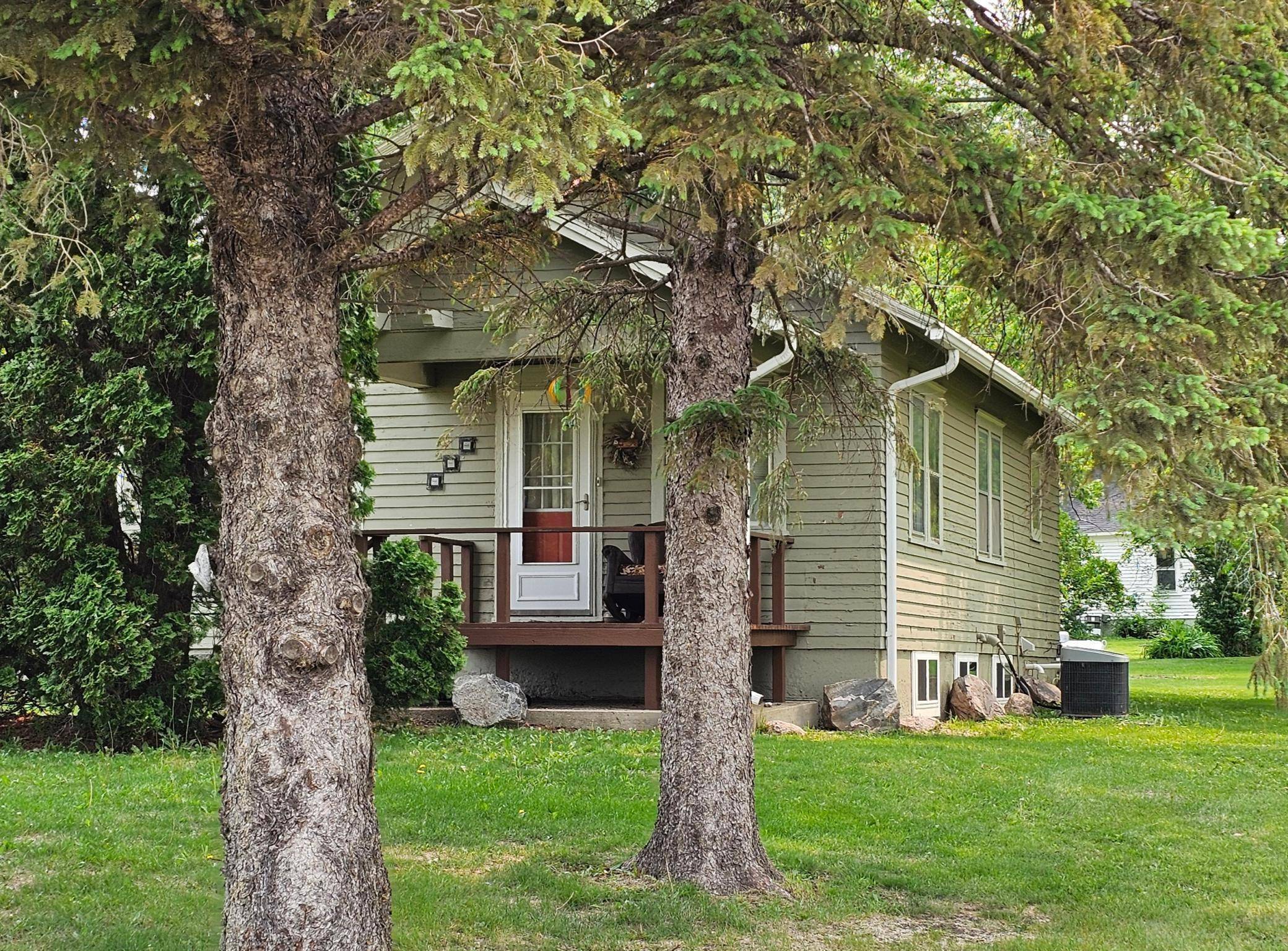 Hadley, MN 56151,300 Main ST S