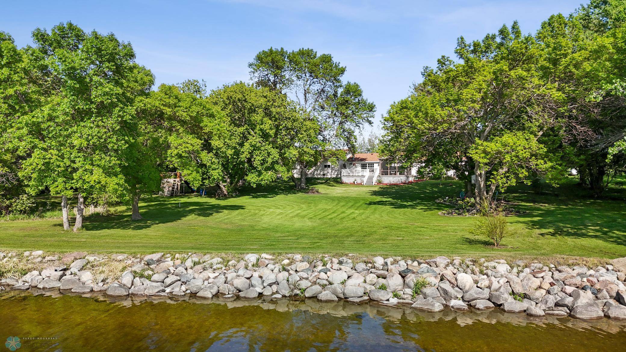 Stony Brook Twp, MN 56590,31191 247th AVE